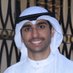 Mohammad Al- Wazzan (@malwazzan) Twitter profile photo Mohammad Al- Wazzan (@malwazzan) Twitter profile photo