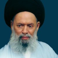 السيد فضل الله (@fadlulla) 's Twitter Profile