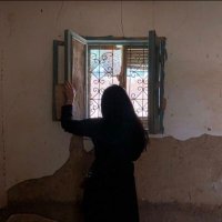 جميله👩🏻‍🎓🇸🇦 (@000jmm) Twitter profile photo