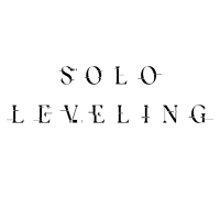 Solo Leveling Official (@sololevelingdnc) 's Twitter Profile