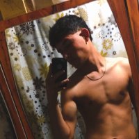 Andres♎ (@andresbasualdoo) 's Twitter Profile