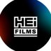 HEiFilms (@heifilms) Twitter profile photo