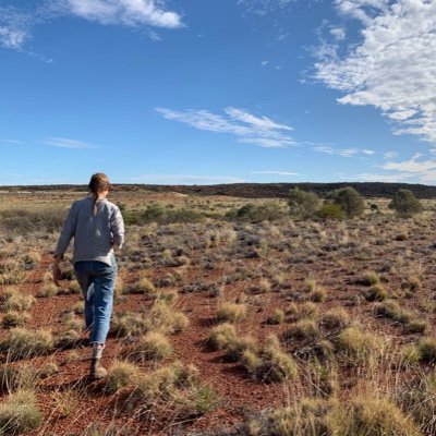 Learning how #WalkingTogether with fire can #careforCountry and people.

@UWAAlbanyCentre on Mineng Merninger Boodja