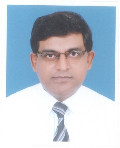 assocr's profile picture. 