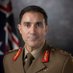 LTGEN Simon Stuart (@chiefausarmy) Twitter profile photo LTGEN Simon Stuart (@chiefausarmy) Twitter profile photo
