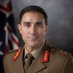 LTGEN Simon Stuart (@ChiefAusArmy) Twitter profile photo