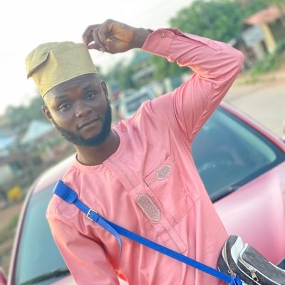 H_Owner_'s profile picture. Hustle for more money and pray not to die young ……. believer upcoming punter