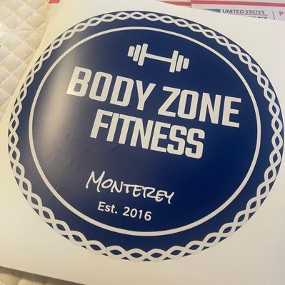 Body Zone Fitness is home to efficient, effective workouts in an environment that's always fun, never intimidating.