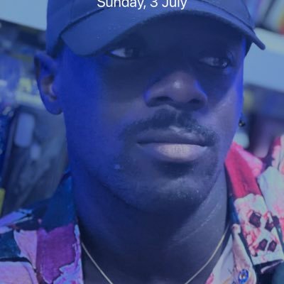 ErnestowusuTwu2's profile picture. Kwasi twum