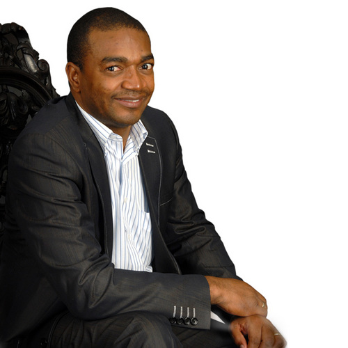 cmagaiza's profile picture. Author, entrepreneur, advocate, pastor, mentor and coach.