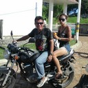 FREDDY SERRANO AROCA - @CADIZ_SERRANO - Twitter