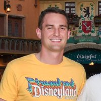 Somewareatdisney (@somewareatdiz) 's Twitter Profile Photo Somewareatdisney (@somewareatdiz) 's Twitter Profile Photo