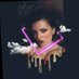 DULSH€ P@M ♏ (@dulshebatichik) Twitter profile photo DULSH€ P@M ♏ (@dulshebatichik) Twitter profile photo
