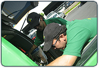 AutoHonol's profile picture. Auto Locksmith Honolulu
1050 Alakea Stree,
Honolulu, HI 96813,
Ph-:808-792-8661