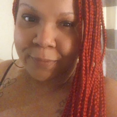 Michellehwyps's profile picture. 🏳️‍🌈🏳️‍⚧️DM me for: ▪️Primary Care▪️Housing▪️HIV Services▪️Testing▪️Benefits ▪️PrEP ▪️Groups