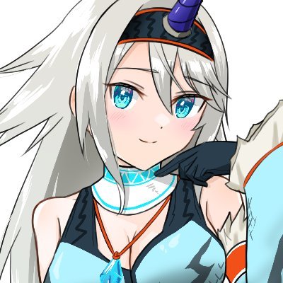 meta@超弩級のブラック会社の闇にしたがう腹痛神さんのプロフィール画像