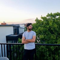 Asad Ali (@ramseybaluch) 's Twitter Profile Photo Asad Ali (@ramseybaluch) 's Twitter Profile Photo