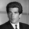 Monteleone3537's profile picture. Always in search of good investments, critical thinker. Compliance will kill humanity so stop complying! Good will always TRUMP evil ! LIVE FREE OR DIE ✊