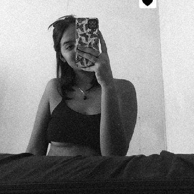 🌸