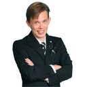 Aaron Jones - @AaronJonesMagic - Twitter