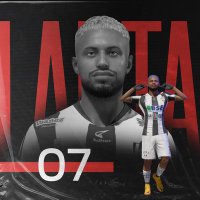 Lautavester (@lautavester7) 's Twitter Profile