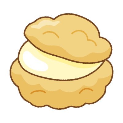 マッシュルグッズ情報 (@mashlegoods) / X