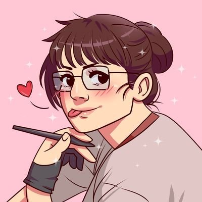 ♡Ukiyo♡さんのプロフィール画像