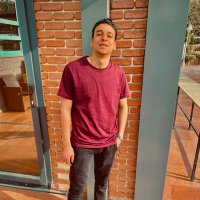 3Bradiii🔥 (@mohamedabdelr2) 's Twitter Profile