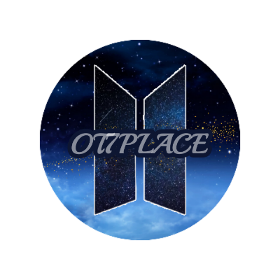 OT7PLACE Profile Picture