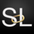 SingingLink's profile image