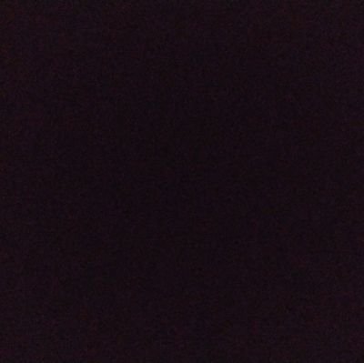 • Cruzeiro • Ela/Dela • INTP •                                                     

Ansiedade depressão e coisas do tipo