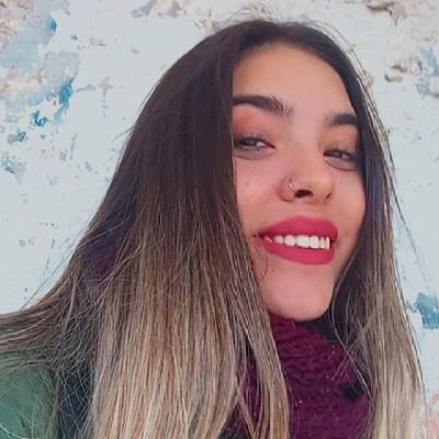 20🚫
Capricornio ♑