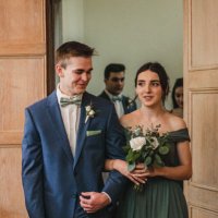 jon becker (@beckerrjon) 's Twitter Profile