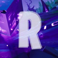R3AL (@r3alsquaaad) 's Twitter Profile