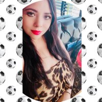 𝑴𝒆𝒕𝒂𝒕𝒓ó𝒏 (@marisa_cisne) 's Twitter Profile Photo 𝑴𝒆𝒕𝒂𝒕𝒓ó𝒏 (@marisa_cisne) 's Twitter Profile Photo