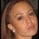 Donna Boland - @MsDMB80 - Twitter