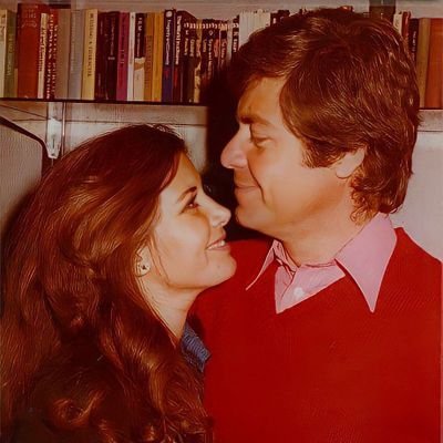 Mohamed97122268's profile picture. _ما يُدريك لعل الله يُحدث بعد ذلك أمرا_