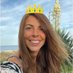 Ottovarima (@ottovari) Twitter profile photo Ottovarima (@ottovari) Twitter profile photo