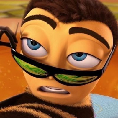 Wearefote's profile picture. ya like jazz