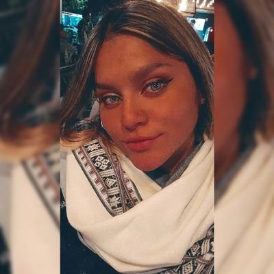 sol_adle's profile picture. Fotógrafa Profesional