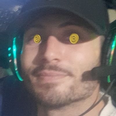 alissoncrypt's profile picture. CEO Fábrica Crypto 🪙💲🎞🎥 acesse conteúdo exclusivo Jornada poupança milionária ,tudo sobre criptoativos. marketing & consultoria de investimentos🌐📊