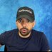 Faizan Qurashi (@faizanqurashi) Twitter profile photo Faizan Qurashi (@faizanqurashi) Twitter profile photo