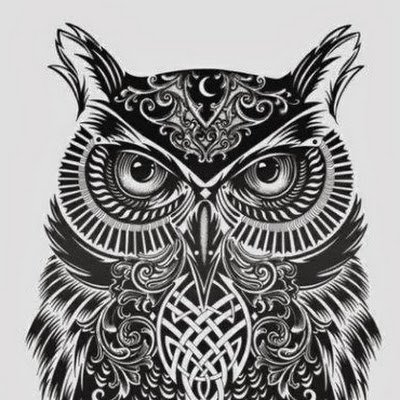 ToothiestB's profile picture. 