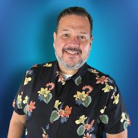 Milton J Figueroa(@MiltonJFigueroa) 's Twitter Profile Photo
