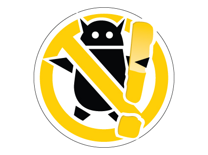 ZPVideosFeed's profile picture. @SkyRSSNetwork for other RSS feeds converted into easy twitter. It's a free service and it's supported by the ads on the links. Hope you enjoy!