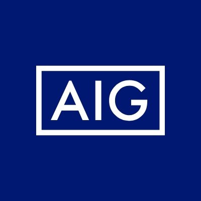 AIG損保の公式アカウントです。
AIGの活動など様々な情報発信をしていきます。
お問い合わせは公式サイトよりお願い致します。DMには対応をしておりません。
使用規約：https://t.co/VHejv9Ewjx