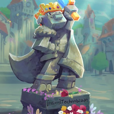 AzstaRXD's profile picture. I wish I could find someone that I would decide to marry.
Wish I could stay alive after 2027. What's a misery life in this country.