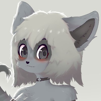 Ghost N stuffさんのプロフィール画像
