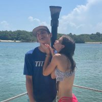 Braddock Marshall (@marsha11_b) 's Twitter Profile