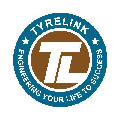 GM of Tyrelink company.20 years involved in tyre industry. William@tyrelinkgroup.com +8613854262517